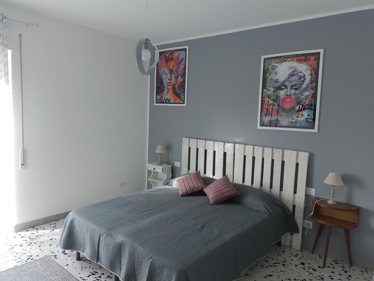 Urban Cosy Rooms Roma Exterior foto