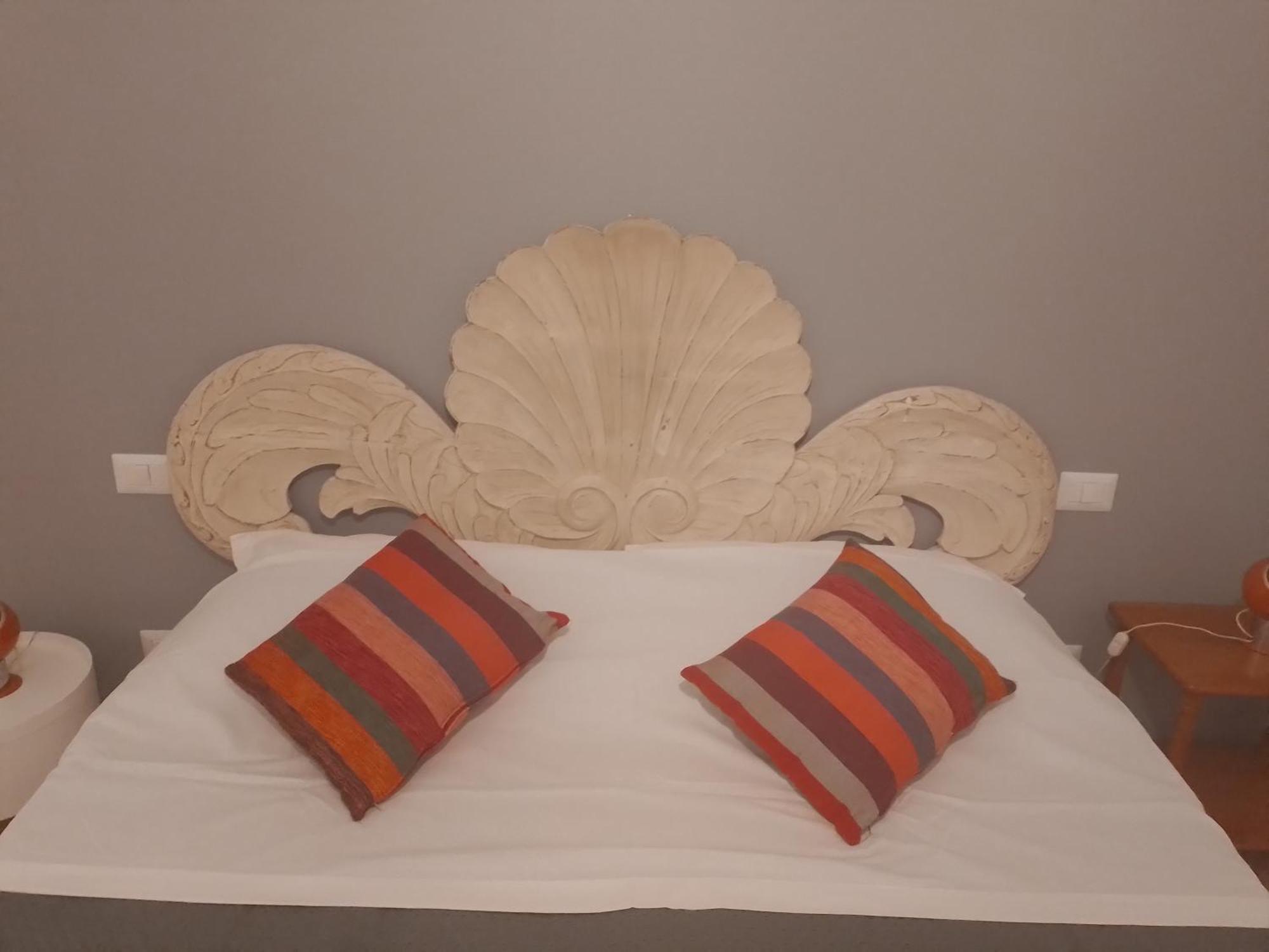 Urban Cosy Rooms Roma Exterior foto