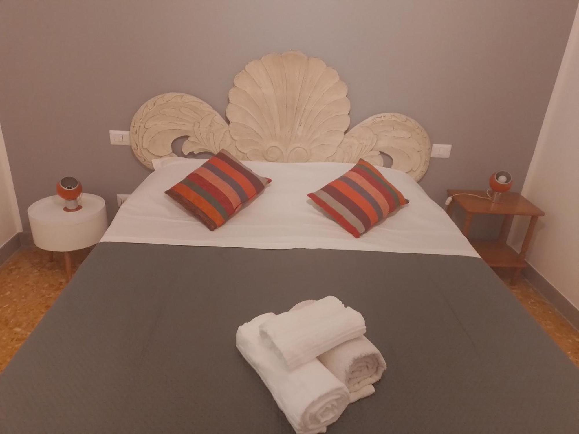 Urban Cosy Rooms Roma Exterior foto