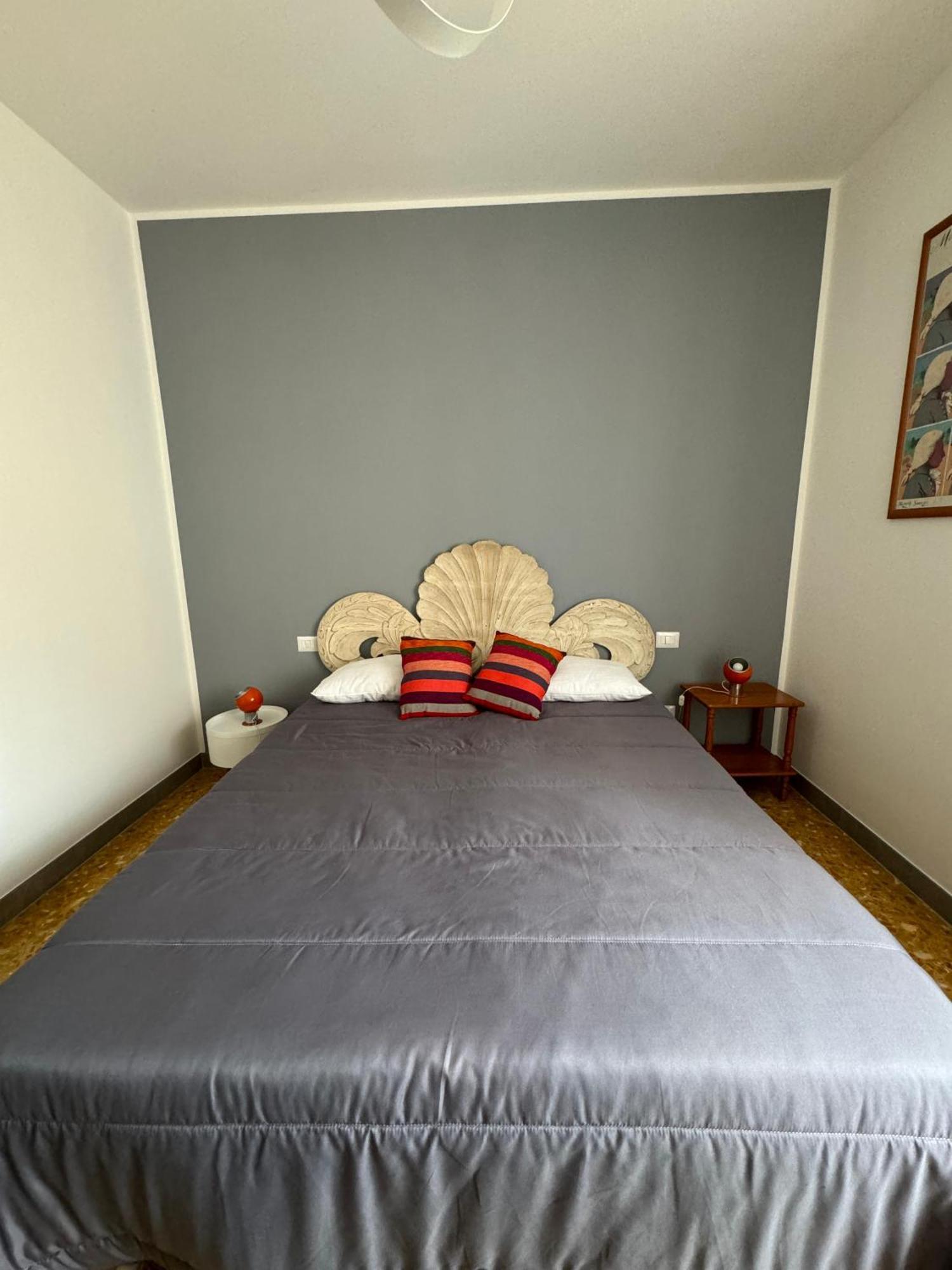 Urban Cosy Rooms Roma Exterior foto