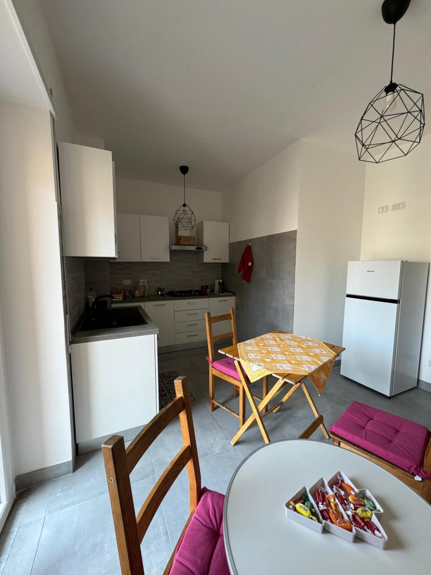 Urban Cosy Rooms Roma Exterior foto